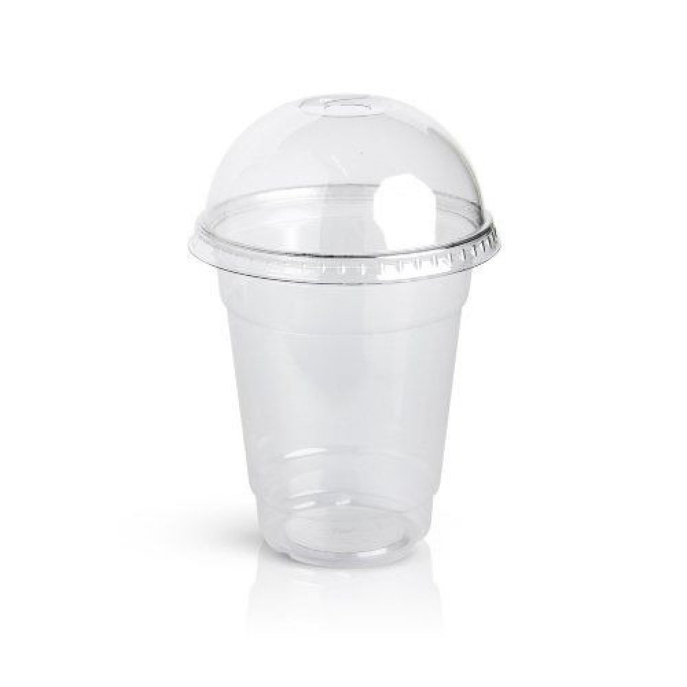 Gobelet à jus simple 16