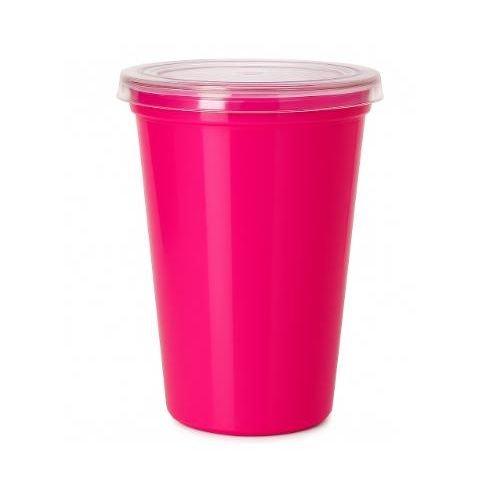 Goblet Raib Rose