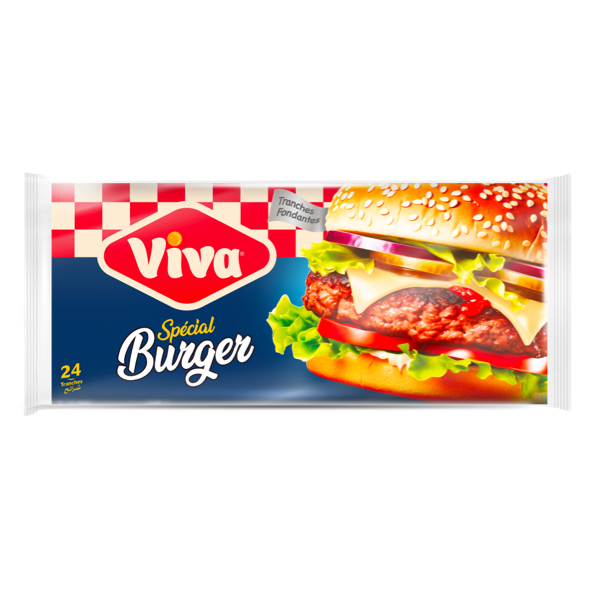 Fromage Sandwich