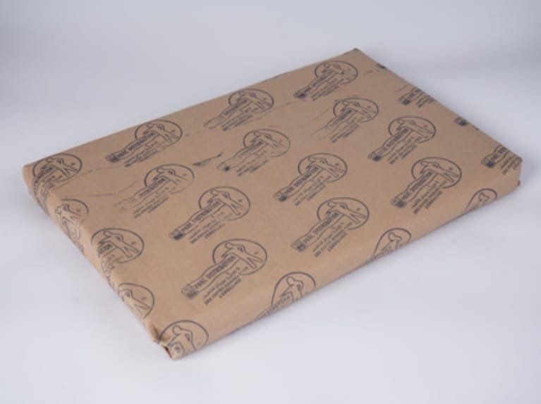 Papier Journal